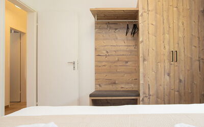 Unterkunft:&nbsp;La Siala Apt.28 100.3