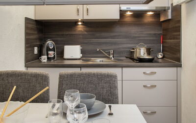 Unterkunft:&nbsp;La Siala Apt.37 100.15