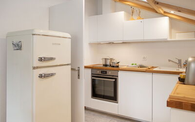 Unterkunft:&nbsp;La Siala Apt.70 100.21