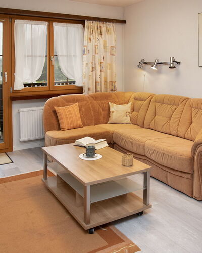 La Siala Apt.37 100.15