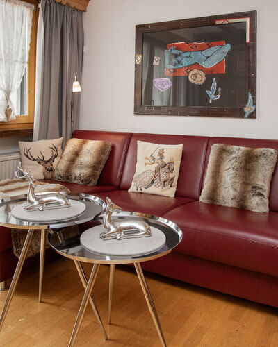 La Siala Apt.2 100.12