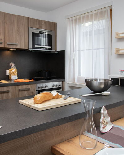 La Siala Apt.23 100.2