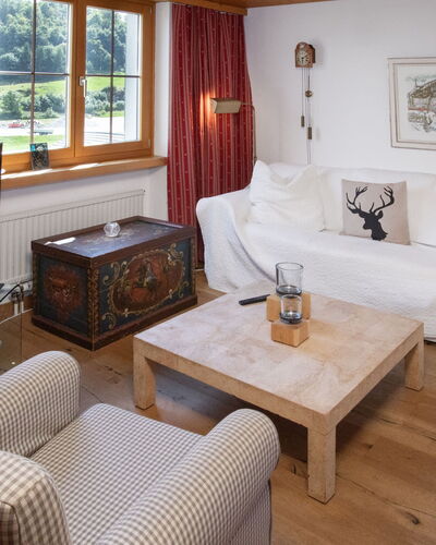 La Siala Apt.56A 100.19