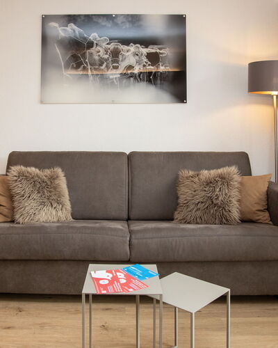 La Siala Apt.9 100.11