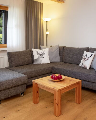 La Siala Apt.19 100.10