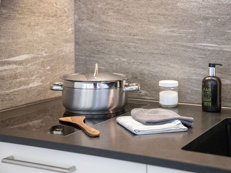 Unterkunft:&nbsp;La Siala Apt.64 100.8