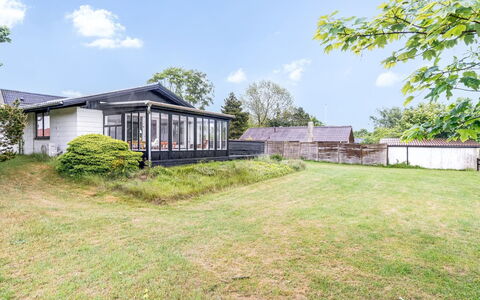Johan - from the Sea: Hütte, Hinterhof, Garten, Gartenbauten, Schuppen, Abstellgleis, Gartenmöbel, Blockhaus, Outdoor Struktur, Hütte