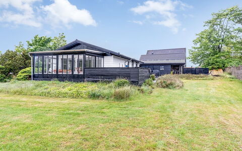 Johan - from the Sea: Hütte, Hinterhof, Garten, Gartenbauten, Schuppen, Abstellgleis, Gartenmöbel, Blockhaus, Outdoor Struktur, Hütte