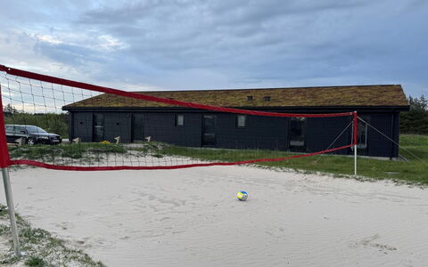 Petri - 1Km from the Sea: Holz, Zuhause, Veranda, Deck, Hartholz, Dach, Holzbeize, Holzboden, Eco Hotel