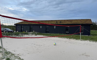 Petri - 1Km from the Sea