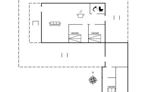 Agneta - 1Km from the Sea: Möbel, Gartenmöbel, Geschirr, Tabelle, Drinkware, Stuhl, Tisch Im Freien, Essen, Flasche