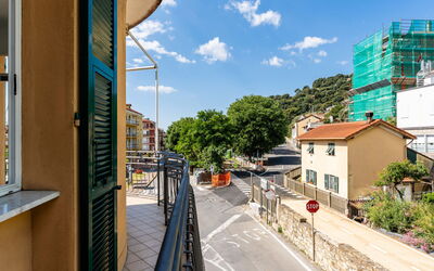 Bellavista
