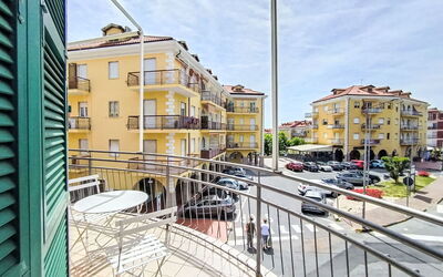 Bellavista
