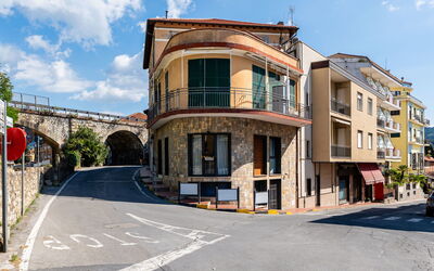 Bellavista