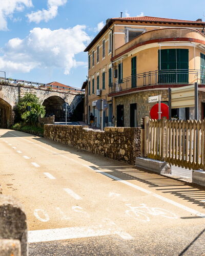 Bellavista