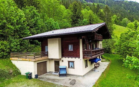 Schladming 623: Haus, Dach, Hütte, Ländliches Gebiet, Estate, Bauernhaus, Bergdorf, Blockhaus, Veranda, Villa