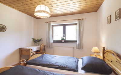 Unterkunft:&nbsp;Appartement 1 623.1