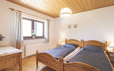 Unterkunft:&nbsp;Appartement 1 623.1