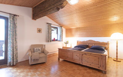 Unterkunft:&nbsp;Landhaus Rittisweid 623.4
