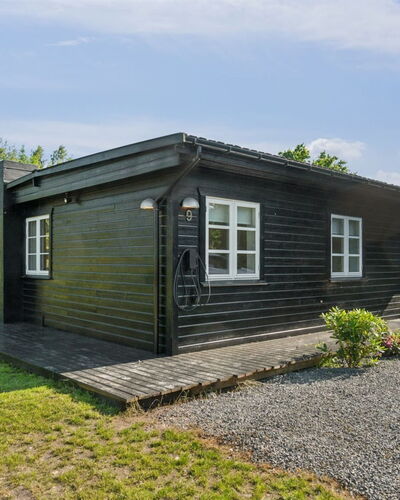 Thrym - 2.5Km from the Sea