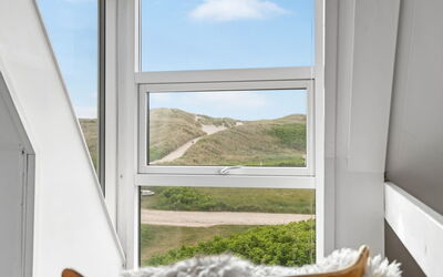 Arkil - 200M from the Sea