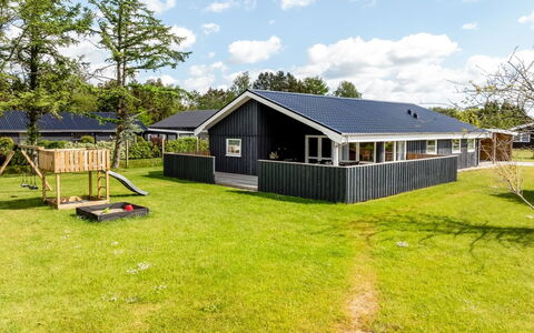Ebertine - 740M to the Fjord: Dachdecken, Hütte, Haus, Dach, Zuhause, Bauernhaus, Hütte, Estate, Dorf