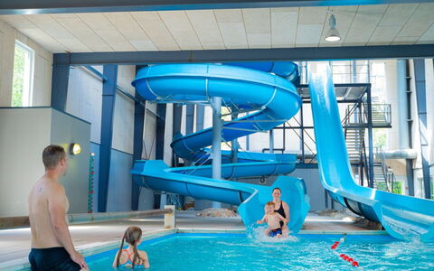 Kuisma - 11Km from the Sea: Schwimmbad, Verbundwerkstoff, Freizeit, Erholung, Freizeitzentrum, Resort, Rutsche, Hotel, Ferienort