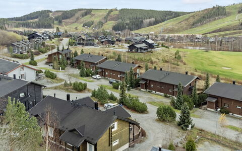 Villa Peso 1: Holz, Hütte, Haus, Zuhause, Tür, Hartholz, Gartenbauten, Holzbeize, Blockhaus, Planke