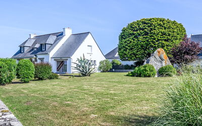 Villa Colette