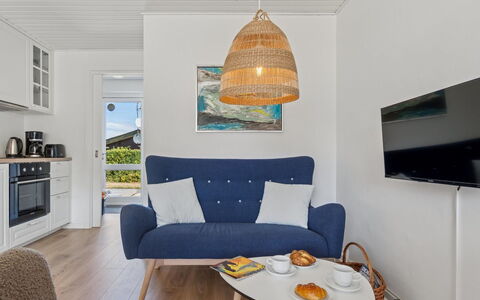 Heddi - 300M from the Sea: Wohnung, Eigentumswohnung, Estate, Balkon, Villa, Hotel