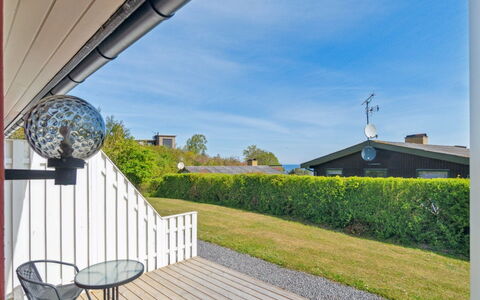 Heddi - 300M from the Sea: Wohnung, Eigentumswohnung, Estate, Balkon, Villa, Hotel