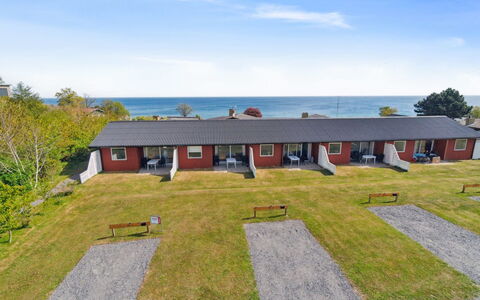 Heddi - 300M from the Sea: Wohnung, Eigentumswohnung, Estate, Balkon, Villa, Hotel