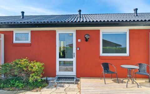 Heddi - 300M from the Sea: Wohnung, Eigentumswohnung, Estate, Balkon, Villa, Hotel