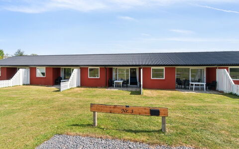 Heddi - 300M from the Sea: Wohnung, Eigentumswohnung, Estate, Balkon, Villa, Hotel