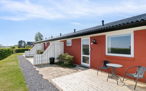 Heddi - 300M from the Sea: Wohnung, Eigentumswohnung, Estate, Balkon, Villa, Hotel