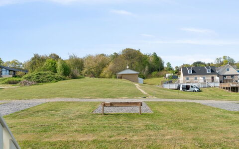 Heddi - 300M from the Sea: Wohnung, Eigentumswohnung, Estate, Balkon, Villa, Hotel