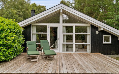 Tekla - from the Sea: Holz, Hütte, Tür, Gartenbauten, Abstellgleis, Estate, Hartholz, Planke, Veranda, Schuppen