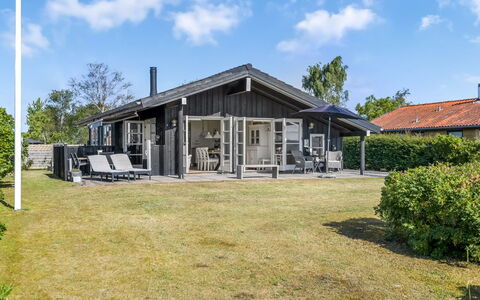Withger - 20M from the Sea: Möbel, Tabelle, Gartenmöbel, Tisch Im Freien, Stuhl, Holzbeize, Schatten, Hinterhof, Hütte, Küche & Esszimmer Tisch