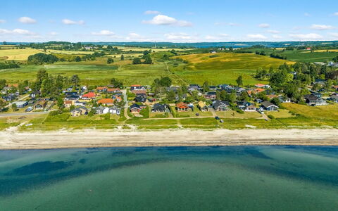 Withger - 20M from the Sea: Möbel, Tabelle, Gartenmöbel, Tisch Im Freien, Stuhl, Holzbeize, Schatten, Hinterhof, Hütte, Küche & Esszimmer Tisch