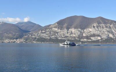 Il Castagneto