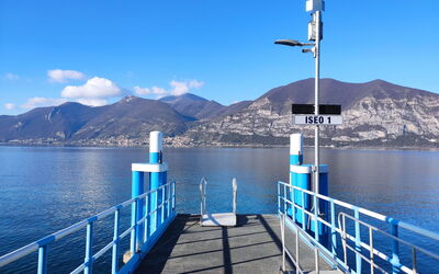 Il Castagneto
