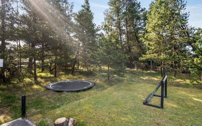 Ottil - 1.5Km from the Sea
