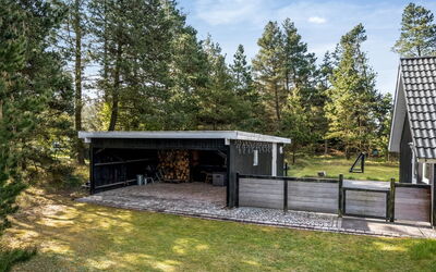 Ottil - 1.5Km from the Sea