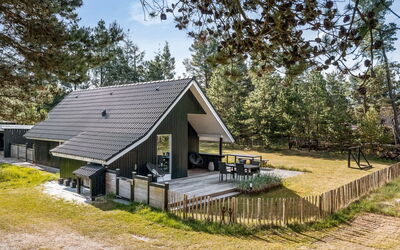 Ottil - 1.5Km from the Sea