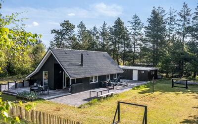 Ottil - 1.5Km from the Sea