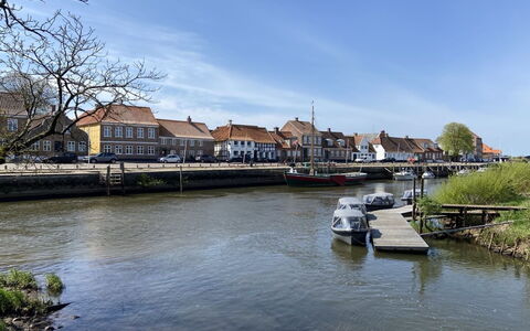 Constance - 23Km from the Sea: Holz, Dach, Zuhause, Haus, Die Architektur, Abstellgleis, Grundstueck, Hütte, Schuppen, Gartenbauten