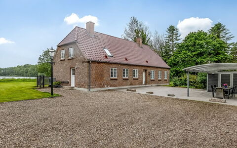 Constance - 23Km from the Sea: Holz, Dach, Zuhause, Haus, Die Architektur, Abstellgleis, Grundstueck, Hütte, Schuppen, Gartenbauten