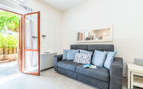 Casa Darc: Gartenmöbel, Zuhause, Möbel, Tür, Tisch Im Freien, Stuhl, Küche & Esszimmer Tisch, Schatten, Balkon, Veranda