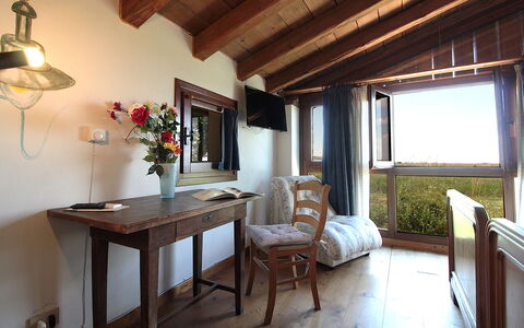 Venice Photobirding, Nature And Culture: Holz, Möbel, Interior Design, Zimmer, Decke, Fussboden, Zuhause, Bilderrahmen, Hartholz, Holzbeize