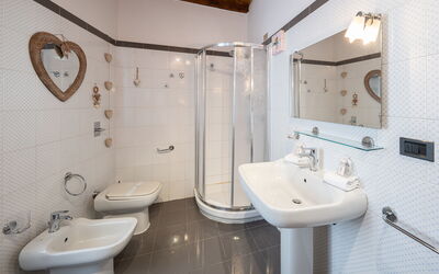 Dafne Suite